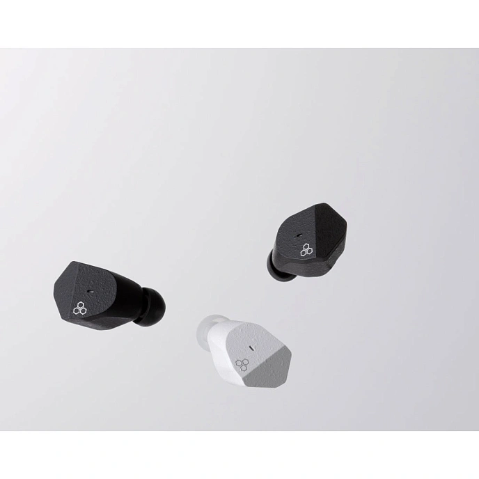 Wireless Headphones Final Audio ZE3000 Black - img.12