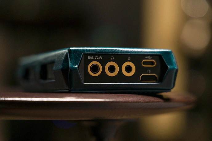 Player Cayin N8 II - img.3