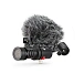 - img.6 Mobile Microphone RODE VideoMic ME-L - img.6