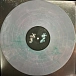Vinyl Record Bjork & Rosalia - Oral (Mother Of Pearl) LP - img.6