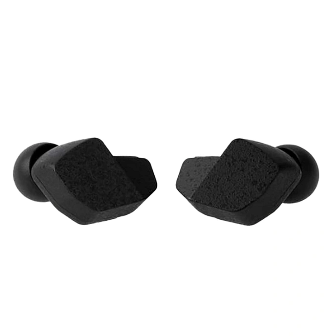 Headphones Final Audio A5000 Black + Final Audio ZE8000 White - img.1