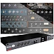 - img.4 Audio interface Antelope Audio Orion Studio Synergy Core - img.4