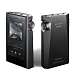 Player Astell&Kern KANN MAX - img.11 Player Astell&Kern KANN MAX - img.11