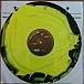 Vinyl Record Post Malone - Beerbongs & Bentleys - 2LP - img.4 Vinyl Record Post Malone - Beerbongs & Bentleys - 2LP - img.4