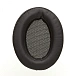 - img.1 Eartips Dekoni Audio Premium Leather for Bose QC 25 - img.1