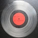 Vinyl Record Coldplay – X&Y (clear) - 2LP - img.6 Vinyl Record Coldplay – X&Y (clear) - 2LP - img.6