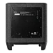 - img.1 Subwoofer Denon Home Subwoofer Black - img.1