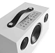 Portable speaker Audio Pro C5 MkII White - img.2