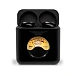 Kit Meters Linx System Set Black - img.10 Kit Meters Linx System Set Black - img.10