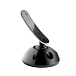 Speaker Mount Focal Sib Evo Wall Mount Black - img.0 Speaker Mount Focal Sib Evo Wall Mount Black - img.0