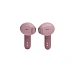 - img.2 Wireless Headphones JBL Wave 300TWS Pink - img.2