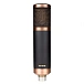 Studio microphone Telefunken TF39 Copperhead - img.1