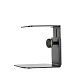 Speaker stand Gravity SP 3102 C B Black - img.10