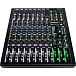 - img.3 Mixing console Mackie ProFX12v3 - img.3
