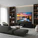 Hi-Fi Stand NorStone Eden Vision 240 Black - img.10