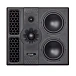 Studio monitor PMC 6-2 Black - img.1