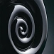 Floorstanding Speakers Bowers & Wilkins NAUTILUS 220V Black - img.1