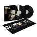 Vinyl Record Chris Cornell - Carry On - 2LP - img.1