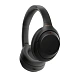 - img.12 Wireless Headphones Sony WH-1000XM4 Black - img.12