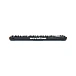 Synthesizer Novation Summit Black - img.1
