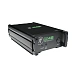 - img.0 Power supply unit Mackie M48 Black - img.0