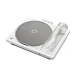- img.2 Turntable Denon DP-450USB White - img.2