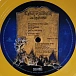 Vinyl Record Iron Maiden - Live After Death (Yellow & Blue) (RSD) - 2LP - img.7