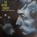 Vinyl Record The Divine Comedy – A Short Album About Love - LP - img.0