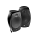 Kit Focal Sib Evo Dolby Atmos 5.1.2 Black - img.1 Kit Focal Sib Evo Dolby Atmos 5.1.2 Black - img.1