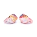 In-ear headphones Kinera Freya Pink Crowned - img.2