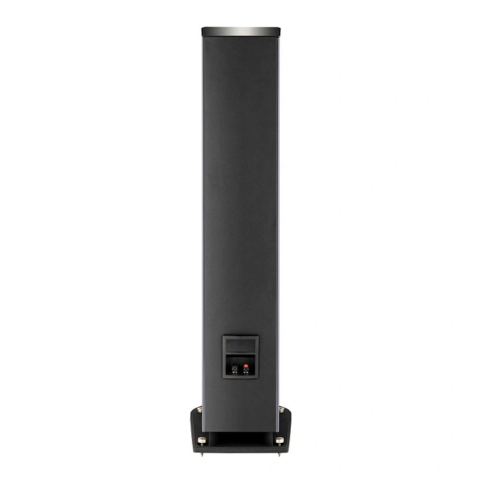 Floorstanding Speakers Focal Aria 936 K2 Ash Grey - img.5