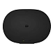 Portable speaker Sonos Era 300 Black - img.4
