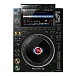 CD player Pioneer CDJ-3000 - img.0 CD player Pioneer CDJ-3000 - img.0