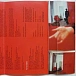 Сassette Tape Simply Red - Greatest Hits - img.4 Сassette Tape Simply Red - Greatest Hits - img.4