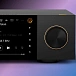 Network Audio Player Eversolo DMP-A6 Master Edition Gen 2 Black - img.6