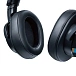 Monitor headphones Sony MDR-M1 Black - img.8
