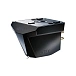 Cartridge Ortofon MC Vertex - img.0