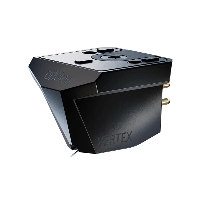 Cartridge Ortofon MC Vertex - img.0