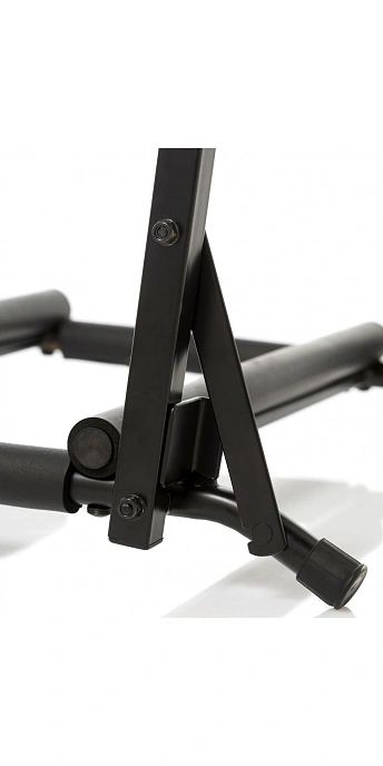 Electric/bass guitar stand Bespeco KANGA03D - img.1