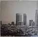Vinyl Record Lana Del Rey – Ultraviolence 2LP - img.2