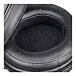 High End headphones Fostex TH-909 - img.9