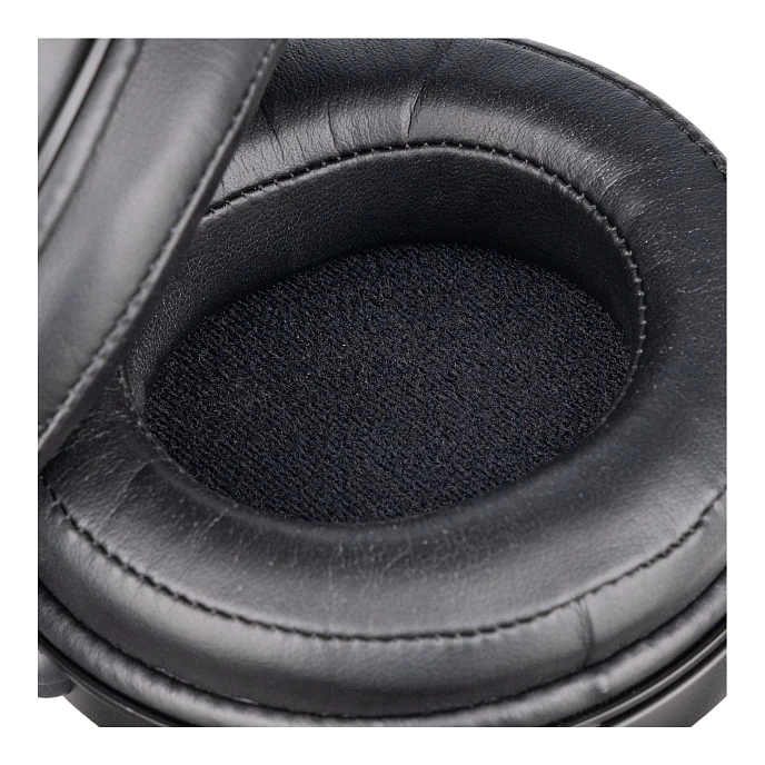 High End headphones Fostex TH-909 - img.9