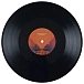 Vinyl Record Tame Impala - Lonerism - 2LP - img.10 Vinyl Record Tame Impala - Lonerism - 2LP - img.10