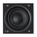 Subwoofer KEF Ci200QSb White white - img.0