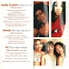 Сassette Tape Whitney Houston - Waiting To Exhale - img.6
