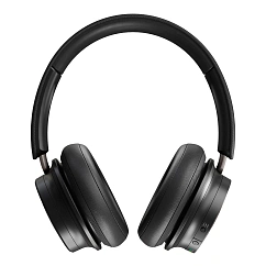 Wireless Headphones Dali IO-8 iron Black