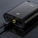 - img.3 Headphone Amplifiers and DACs FiiO K3s black - img.3