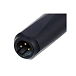 Vocal microphone Telefunken M80 Black - img.3 Vocal microphone Telefunken M80 Black - img.3
