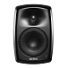 Studio monitor Genelec 4040AM Black - img.0