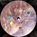 Vinyl Record Bjork - Bastards - 2LP - img.7 Vinyl Record Bjork - Bastards - 2LP - img.7